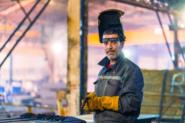 Best Welding Equipment Sales and Repair in Pulaski, VA