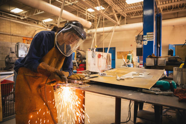 Best Structural Steel Welding in Pulaski, VA